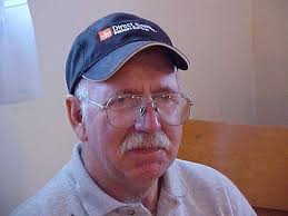 Linden Patterson Obituary