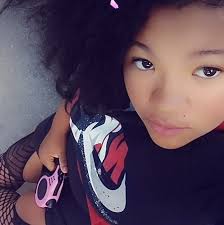 Having issues with Sparklight internet service?