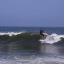 indian river inlet delaware surfing spots