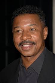 Robert Townsend Pictures and Photos