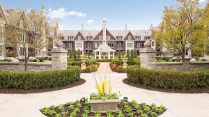 Click here for course catalog. Hilltop Home In Edina Listed For 2 4 Million Photos Minneapolis St Paul Business Journal