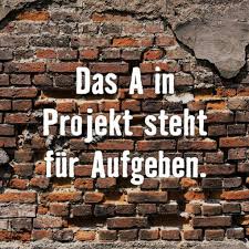 Satz Bau Archiv Hornbach Macher Hornbach Horner Bache