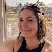 NEW VIDEO! This version of "Tennessee Whiskey" is gonna give you ALL the  feels 🥃. TURN IT UP!