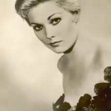 Susan Armine, Lady Bellasys Print: St Catherine. Art Prints, Posters &  Puzzles from Mary Evans