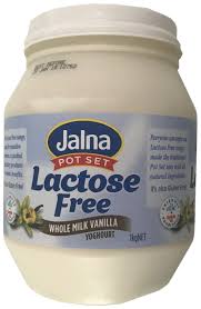 Find a sweet spot in your day with daiya coconut yogurt alternatives. Opportunities Exist For Lactose Free Yoghurts In Anz Mintel Com