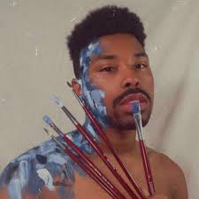 Landon Garland Jr☁️ (@lando_soreal) • Instagram photos and videos