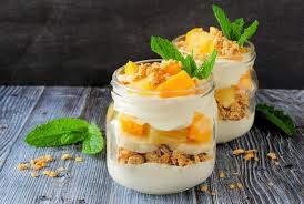 Epingle Sur Cuisines