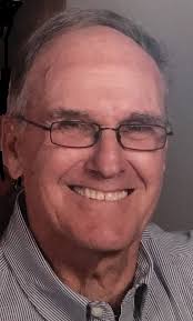 Obituary information for Allen L. Byrd, Sr.