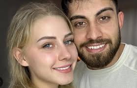 😊 Jesy Nelsons Tænder: Før og Efter