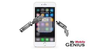 How To Add Apps To The Bottom Of The Home Screen Ios Homescreen Samsung Galaxy Phone App