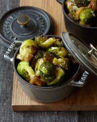 Maple Roasted Brussels Sprouts Sprout Recipes Recipes Wine Recipes