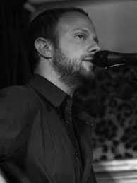 Jon Green Discography: Vinyl, CDs, & More