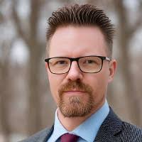 Bernhard Werner-Elwell Email & Phone Number