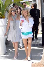 Check spelling or type a new query. Pin On Cassidy Gifford