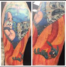 Check spelling or type a new query. Flyofdespair Hashtag On Twitter