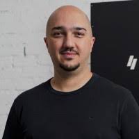 200+ perfis com “Meier Meier”