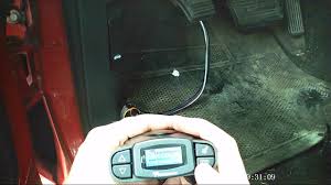 Where is brake controller install port on 2019 ram 1500; How To Install And Program The Tekonsha P3 Brake Controller Youtube