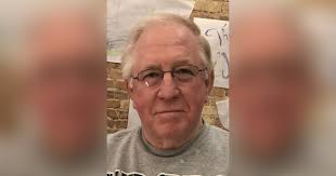 Obituary for Roger Val Meier