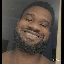 Anime Idea: Twin Gods are betrayed by their respective pantheon and are  banished to earth where they have lost all power due to mortals having lost  faith in them. The two must