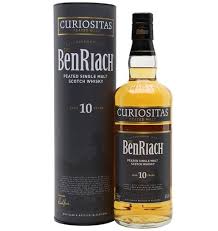 What are some good cheap whiskey brands? 12 Best Smoky Whiskies Top Peated Whiskey Of 2020