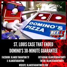 Image result for White 1990 Domino Pizza
