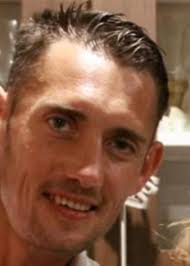 Father-of-four fatally assaulted in Cork as Gardai appeal for witnesses