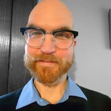 James Davisson's Instagram, Twitter & Facebook