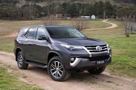 Wallpaper Toyota Netcarshow Netcar Gambar Mobil Foto Mobil 2016 Fortuner Versi Australia Kendaraan Darat Mobil Make Bumper Crossover Suv Sport Utility Vehicle Sport Kompak Utility Vehicle Toyota Land Cruiser Prado Land