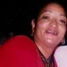 Obituary information for Deborah Jean Jones-Banks