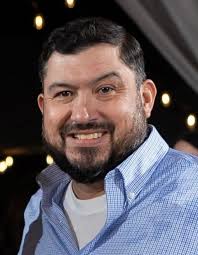 Justin Baltazar Obituary