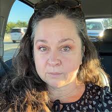 Traditional Kazakh Food and Desserts in Pearland