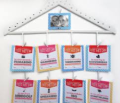 14 Blogger 14 Geschenkideen Zum Valentinstag Gifts Of Love Geschenkideen Valentinstag Geschenk Fur Ihn Gutschein Geschenke