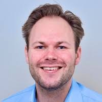 100+ 'Kempkes' profiles