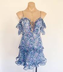 Just Landed Head Over Heels For Our New Sierra Dress Tap To Shop Online Now At Www Her Empire Com Herempirebout Dresses Pretty Dresses Fashion Boutique