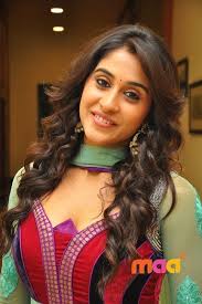 Regina Cassandra New Pics http://maatv.com/gallery/heroines/regina-cassandra