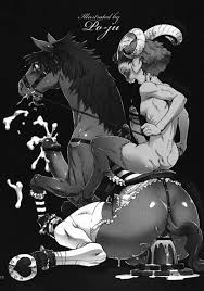 лошади арт  голые девки, члены, голые девки с членами, дрочево, гуро,  извратское порно и прочая половая ёбля - смотреть бесплатно!