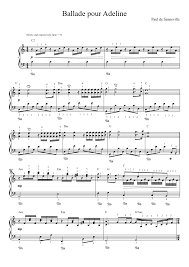 Pin On Music