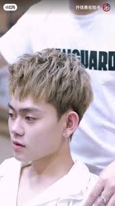 Olive Ho (olivehohk)