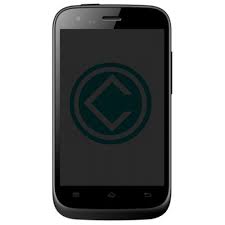 Micromax Bolt A62 LCD Screen - Cellspare