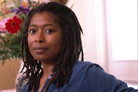 Biography of Alice Walker, Pulitzer Prize Winning Writer