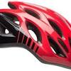 Top choices rated from met, specialized, giro, kask, lazer and many more. 1