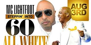 Skye Peterson in Concert @ Eventide! Tickets, Sat, Sep 21, 2024 at 7:00 PM 