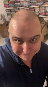 Singing “Parlor Songs” or “Sweet Polly Plunkett” #parlorsongs #sweetpo...