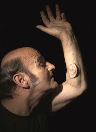 dorkbotSF: dorkbot San Francisco