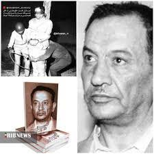 ‫فرقه بهاییت؛ پشت پرده اعدام طیب - بهائیت در ایران‬‎