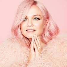 All i need to know 3 emma bunton 4:19320 kbps мастер + бэк. Free Me Emma Bunton Last Fm