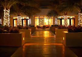 Fort Lauderdale Marriott Harbor Beach Resort Spa Harbor Beach Fort Lauderdale Marriott Beach Resorts