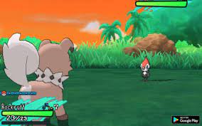 Pokémon ultra sun and ultra moon download . New Pokemon Sun And Moon Guide For Android Apk Download