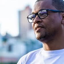 Palco Aberto: Tem Cultura no Granja! 13/05