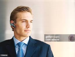 1,378 2060 Stock Photos, High-Res Pictures, and Images